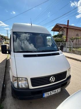 VW Lt | Mobile.bg    7
