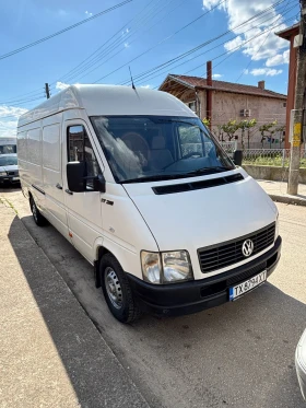 VW Lt | Mobile.bg    6