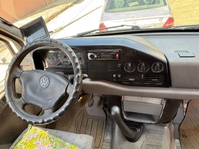 VW Lt | Mobile.bg    10