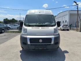 Fiat Ducato 2.3d