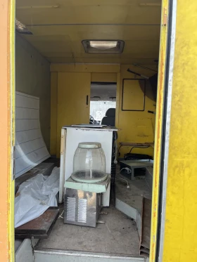 Ford Transit  | Mobile.bg    5