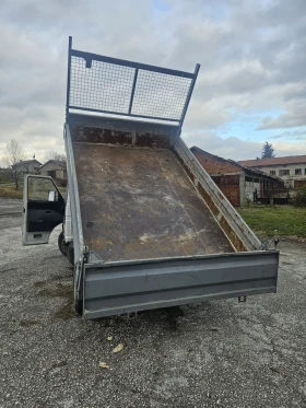 Iveco 35-8 ,   | Mobile.bg    7