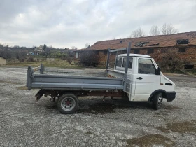 Iveco 35-8 ,   | Mobile.bg    4