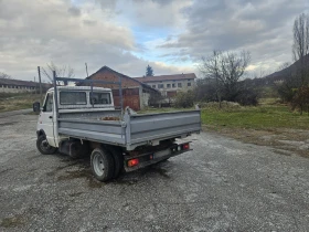 Iveco 35-8 ,   | Mobile.bg    3