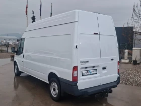 Ford Transit 2.2TDCI/Климатик, снимка 2