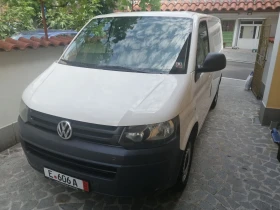 VW Transporter | Mobile.bg � ����� ������ 2