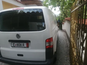 VW Transporter | Mobile.bg � ����� ������ 4