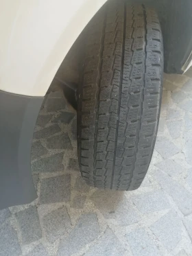 VW Transporter | Mobile.bg � ����� ������ 16