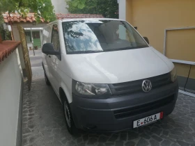 VW Transporter | Mobile.bg � ����� ������ 5