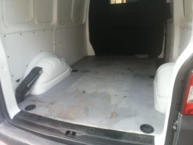 VW Transporter | Mobile.bg � ����� ������ 10