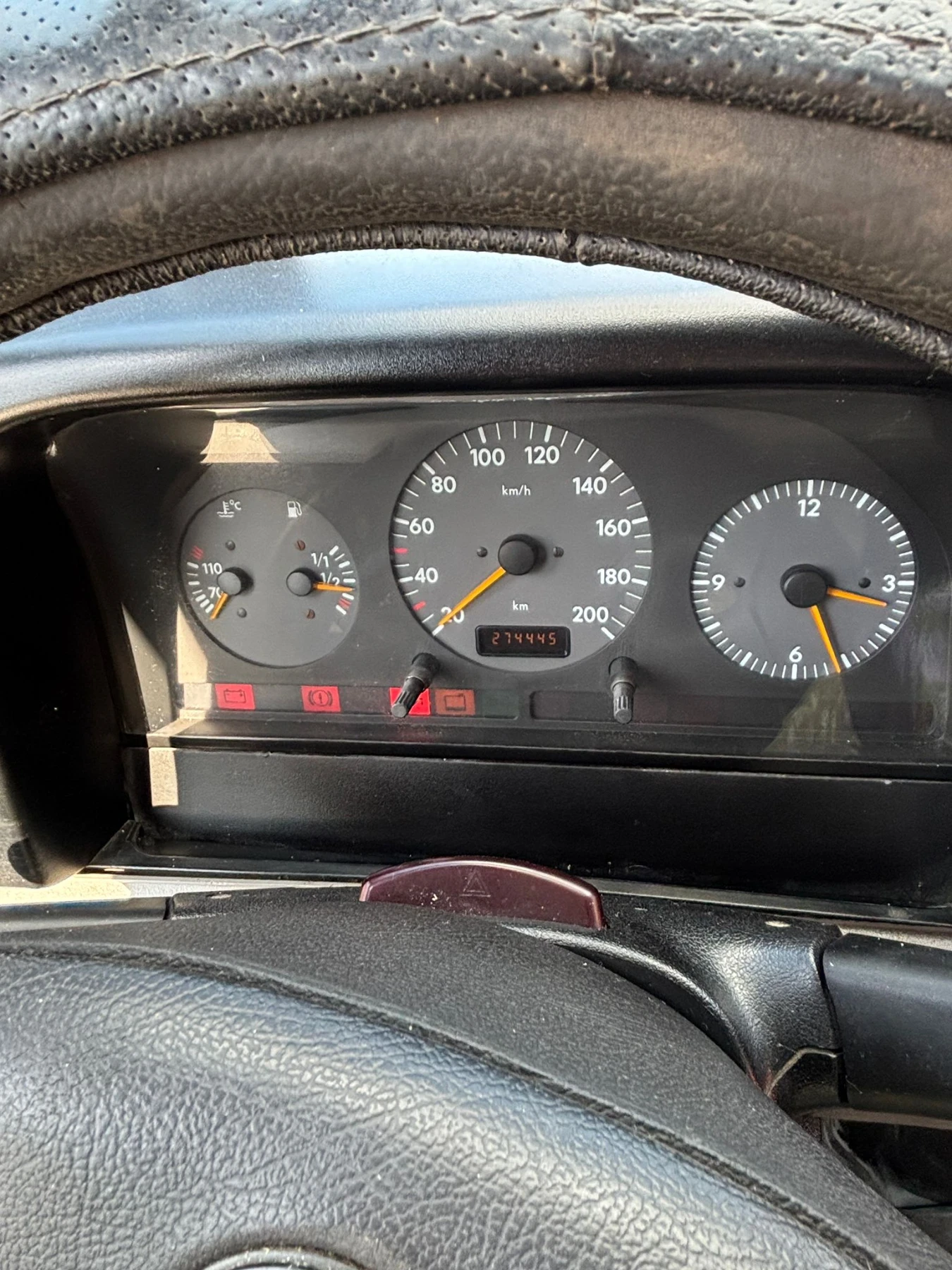 VW Lt  - изображение 9