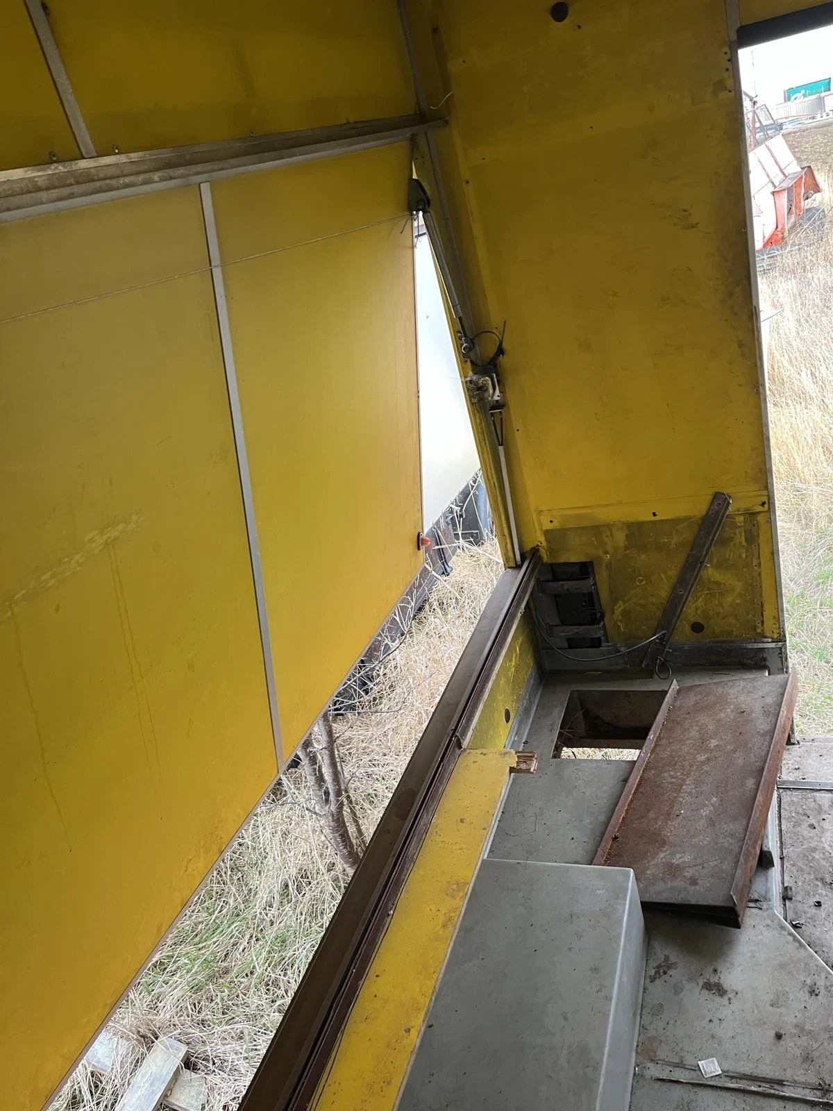 Ford Transit  | Mobile.bg   6