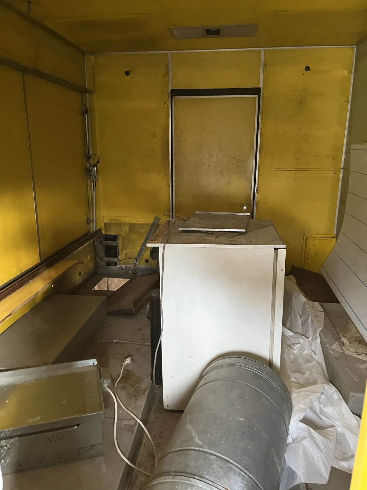 Ford Transit  | Mobile.bg   9