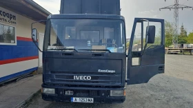     Iveco 75e14