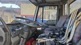 Iveco 75e14 | Mobile.bg    3