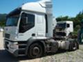 Iveco Stralis corsor 10, снимка 2 - Камиони - 25360901