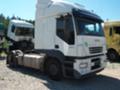 Iveco Stralis corsor 10, снимка 3 - Камиони - 25360901