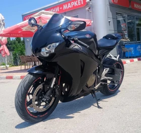 Honda Cbr | Mobile.bg    4