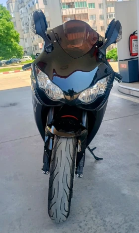 Honda Cbr | Mobile.bg    3