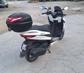 Aprilia Sx | Mobile.bg    3