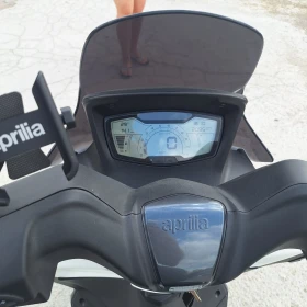 Aprilia Sx | Mobile.bg    2