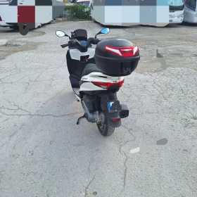 Aprilia Sx | Mobile.bg    4