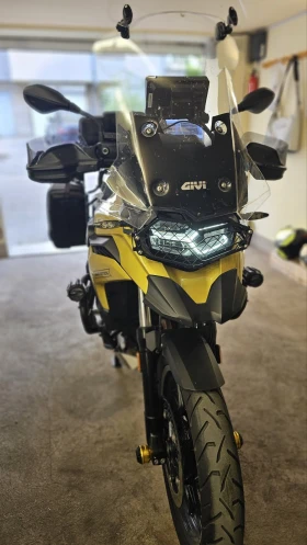 BMW F 750 GS | Mobile.bg    5