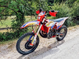 Beta Rr 300 | Mobile.bg    11