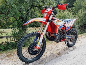 Beta Rr 300 | Mobile.bg    3
