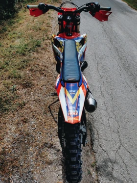Beta Rr 300 | Mobile.bg    7