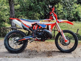 Beta Rr 300 | Mobile.bg    5