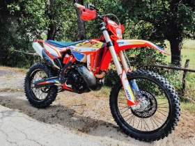 Beta Rr 300 | Mobile.bg    6