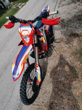 Beta Rr 300 | Mobile.bg    10