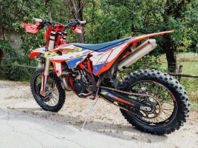 Beta Rr 300 | Mobile.bg    2