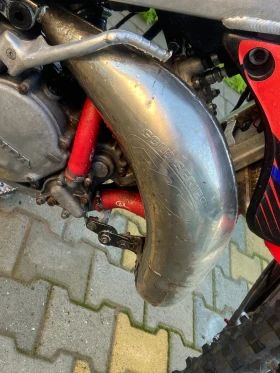 Honda 125 | Mobile.bg    5