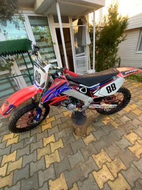 Honda 125 | Mobile.bg    3