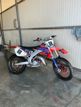 Honda 125 | Mobile.bg    2