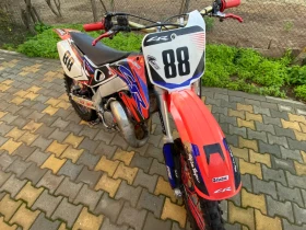 Honda 125 | Mobile.bg    6