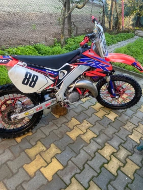 Honda 125 | Mobile.bg    4