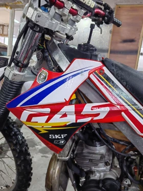 GASGAS EC 300 | Mobile.bg � ����� ������ 13