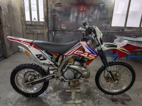 GASGAS EC 300 | Mobile.bg � ����� ������ 4