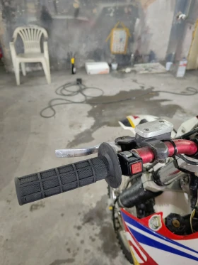 GASGAS EC 300 | Mobile.bg � ����� ������ 7