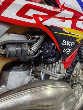 GASGAS EC 300 | Mobile.bg � ����� ������ 6