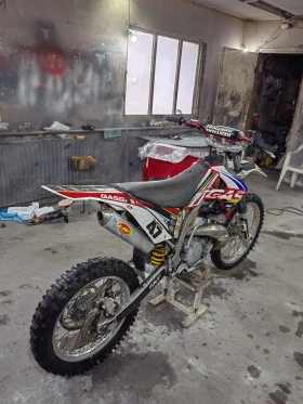 GASGAS EC 300 | Mobile.bg � ����� ������ 3