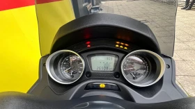 Piaggio Mp3 300, снимка 7 - Мотоциклети и мототехника - 53603981