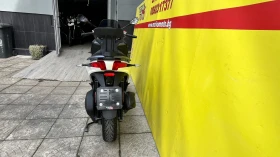 Piaggio Mp3 300, снимка 5 - Мотоциклети и мототехника - 53603981