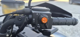 Segway Powersports ATV-Snarler AT6 L Limited EPS + ������� ����� ����� | Mobile.bg � ����� ������ 11