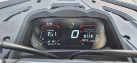 Segway Powersports ATV-Snarler AT6 L Limited EPS + ������� ����� ����� | Mobile.bg � ����� ������ 10
