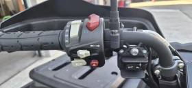 Segway Powersports ATV-Snarler AT6 L Limited EPS + ������� ����� ����� | Mobile.bg � ����� ������ 12