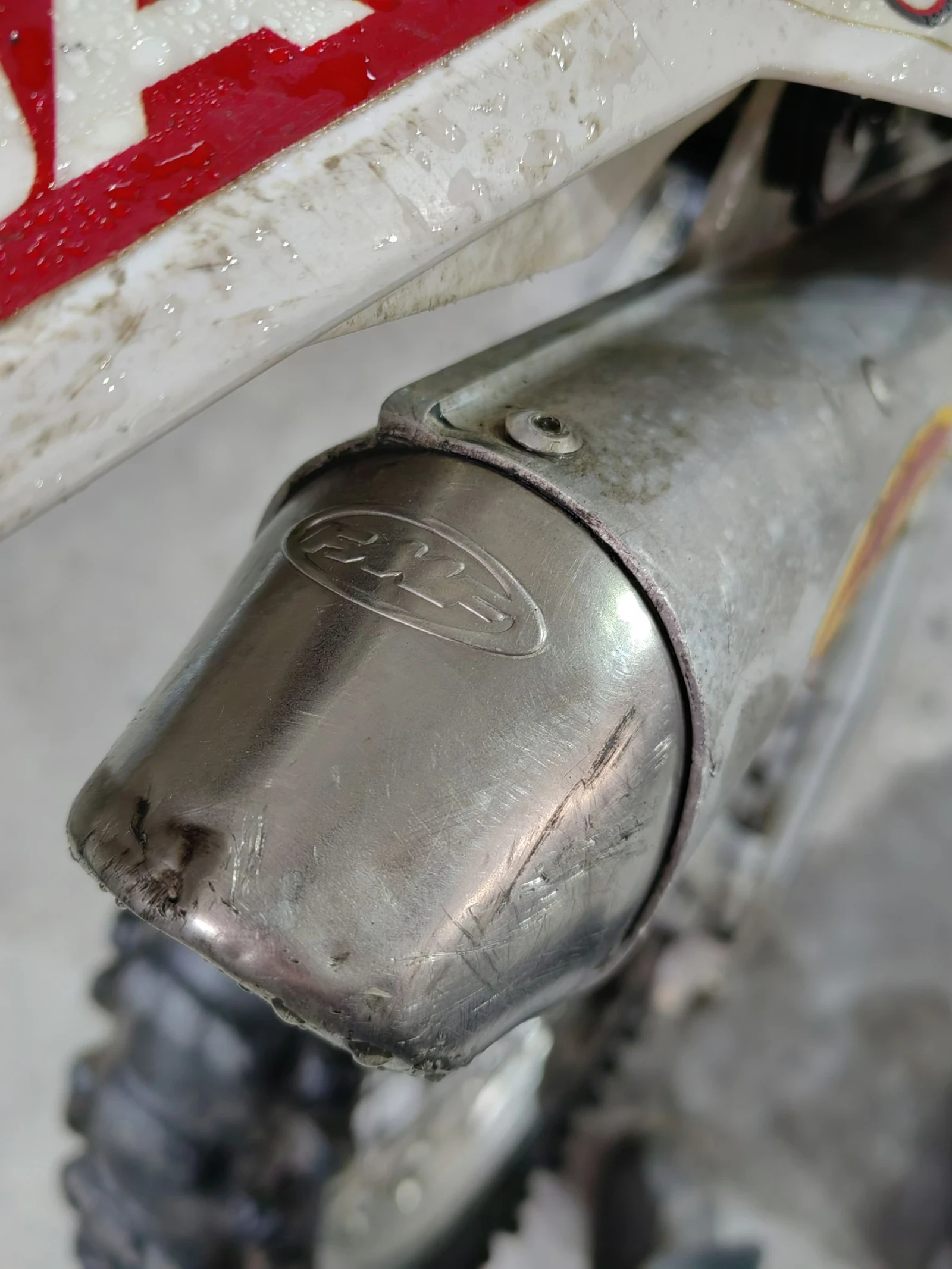 GASGAS EC 300 | Mobile.bg � ����������� 11